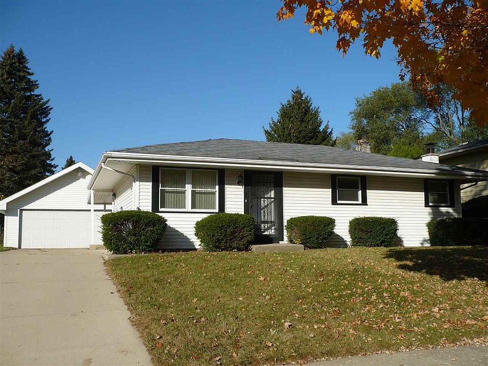 1st image of 3367 Tannenbaum Ln