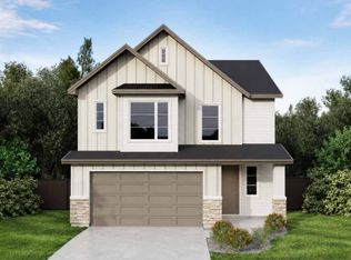 6532 S Evie Way, Eagle, ID 83714