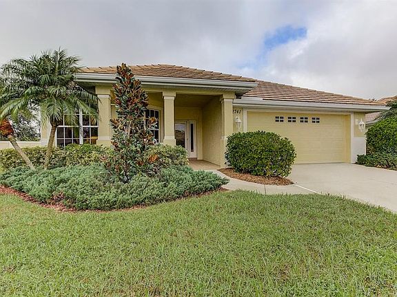 2nd image of 2741 Whispering Pine Ln