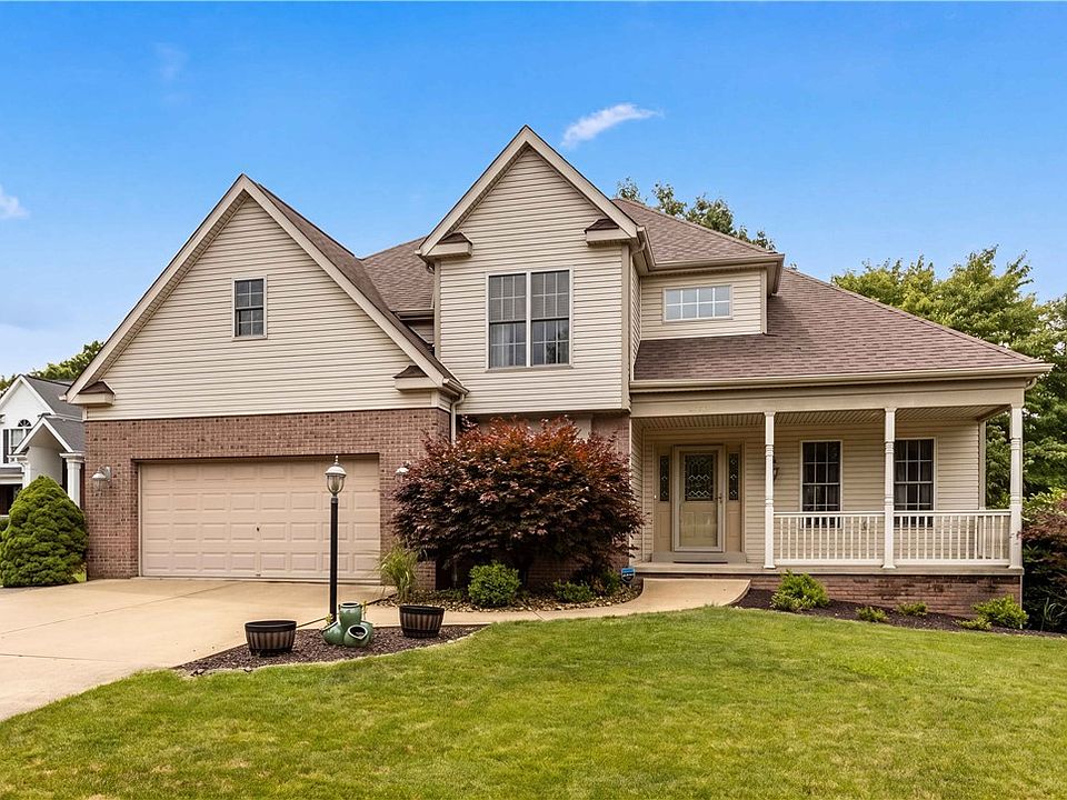 1st image of 918 Gregory Ct