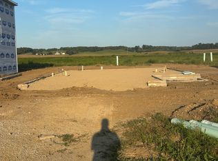 1437 Elm St, Martinsville, IN 46151