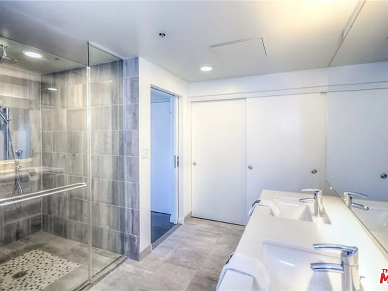 3785 Wilshire Blvd #908 — Photo 14