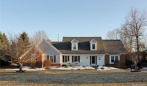 1st image of 660 River Oaks Dr