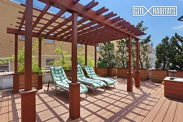Rented by Citi Habitats | media 16