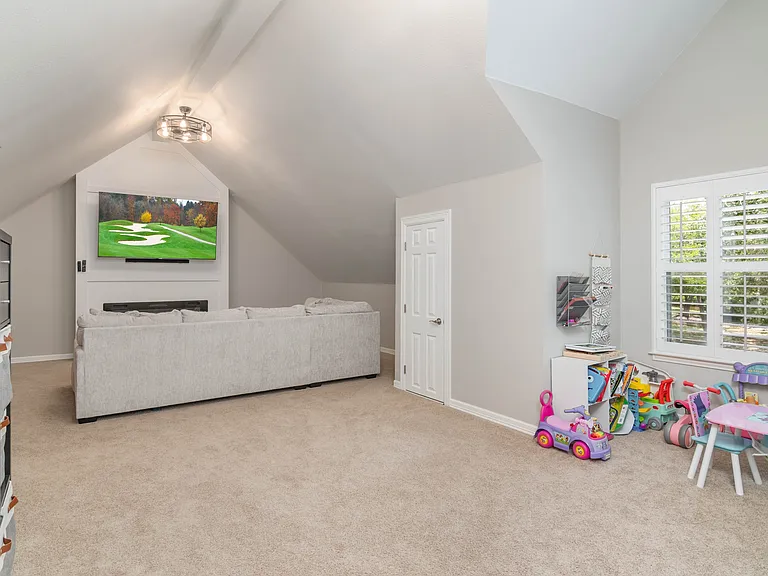 922 Split Fairway — Photo 36