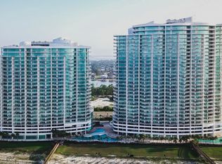 26302 Perdido Beach Blvd #C-2307, Orange Beach, AL 36561