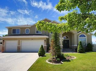 937 W 10375 S, South Jordan, UT 84095