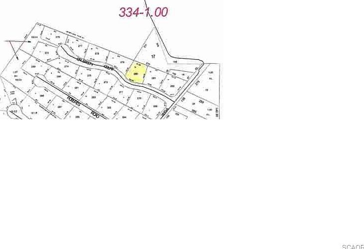 2nd image of 12 Cristeen Ct