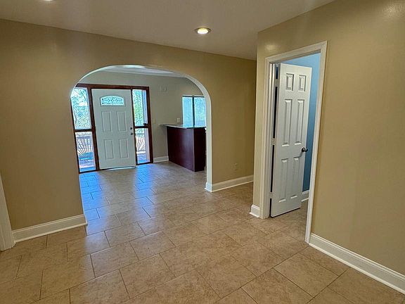 5th image of 13816 Piscataway Dr