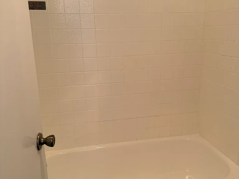 3019 Oak Ridge Pl — Photo 12