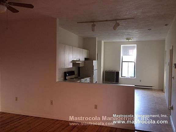 4th image of (Undisclosed Address)