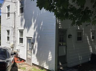 928 Chestnut St #B, Waban, MA 02468