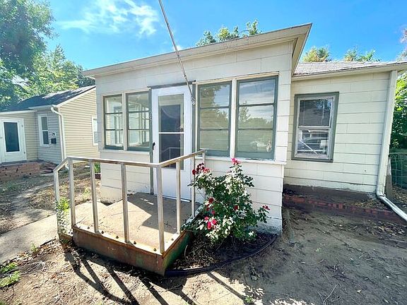 2nd image of 25 Marshall Pl