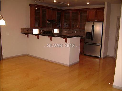 5th image of 8924 S Nautilus Vista Ct