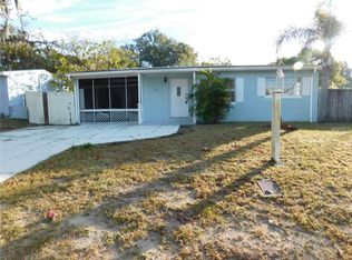 7046 Carlow St, New Port Richey, FL 34653