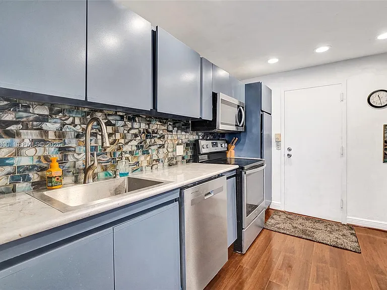 2201 S Ocean Dr #608 — Photo 45