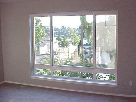 3rd image of 7114 134th. Court Se Newcastle Wa 98059 #G1