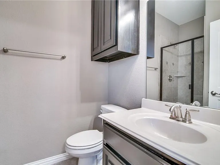1506 N Greenville Ave — Photo 22