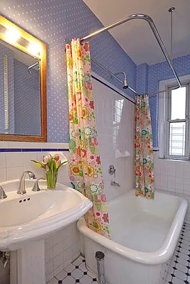 Sold by Brown Harris Stevens | media 17