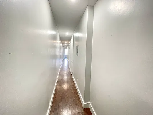 Rented by Bruma Realty LLC | media 11