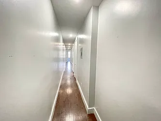 Rented by Bruma Realty LLC