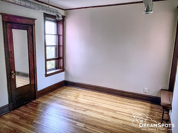 5th image of 5124 S Michigan Ave