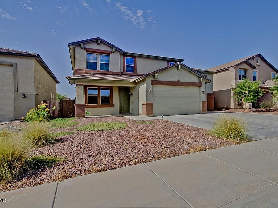 1st image of 12219 W Villa Chula Ln