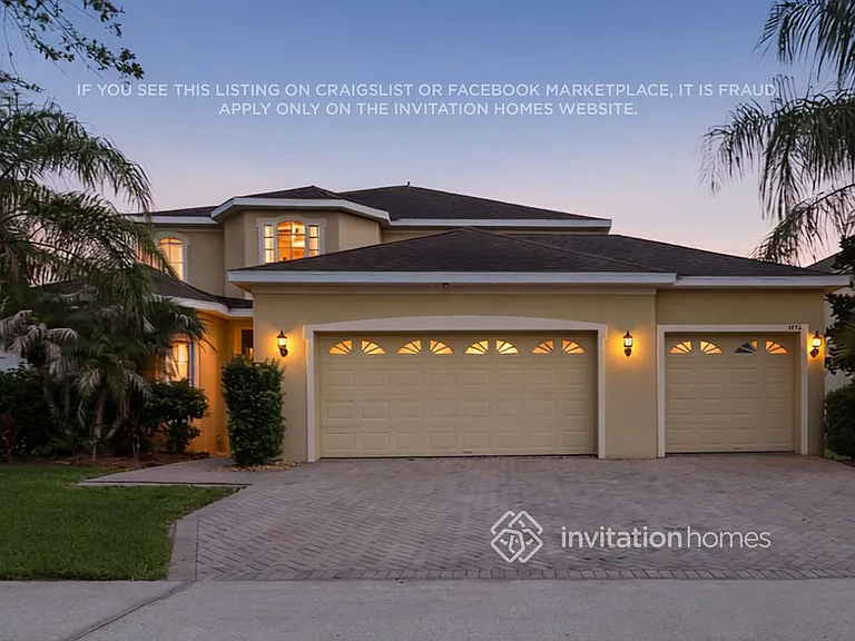 9156 Lake Avon Dr — Photo 4