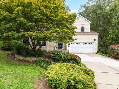 15 Snowgoose Cv, Greensboro, NC, 27455