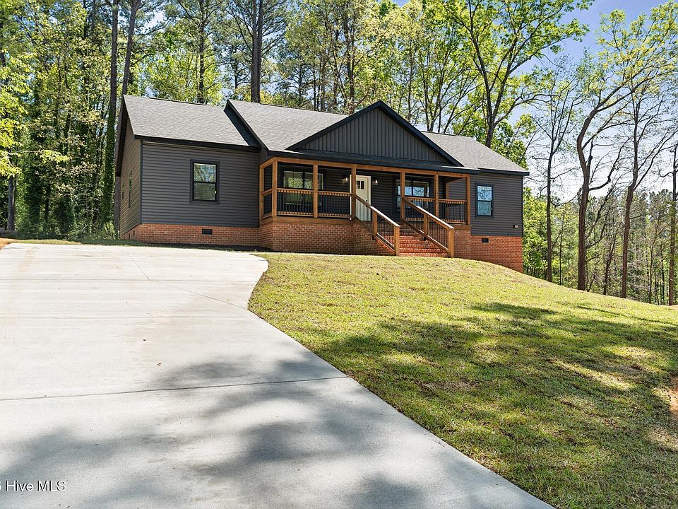 1st image of 153 Southwood Drive