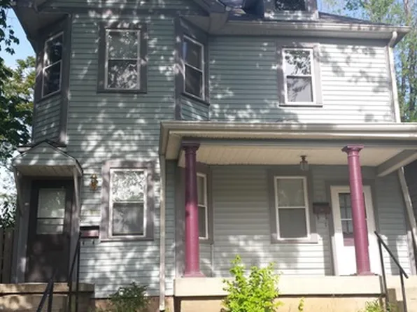 1709 Union St, Indianapolis, IN 46225