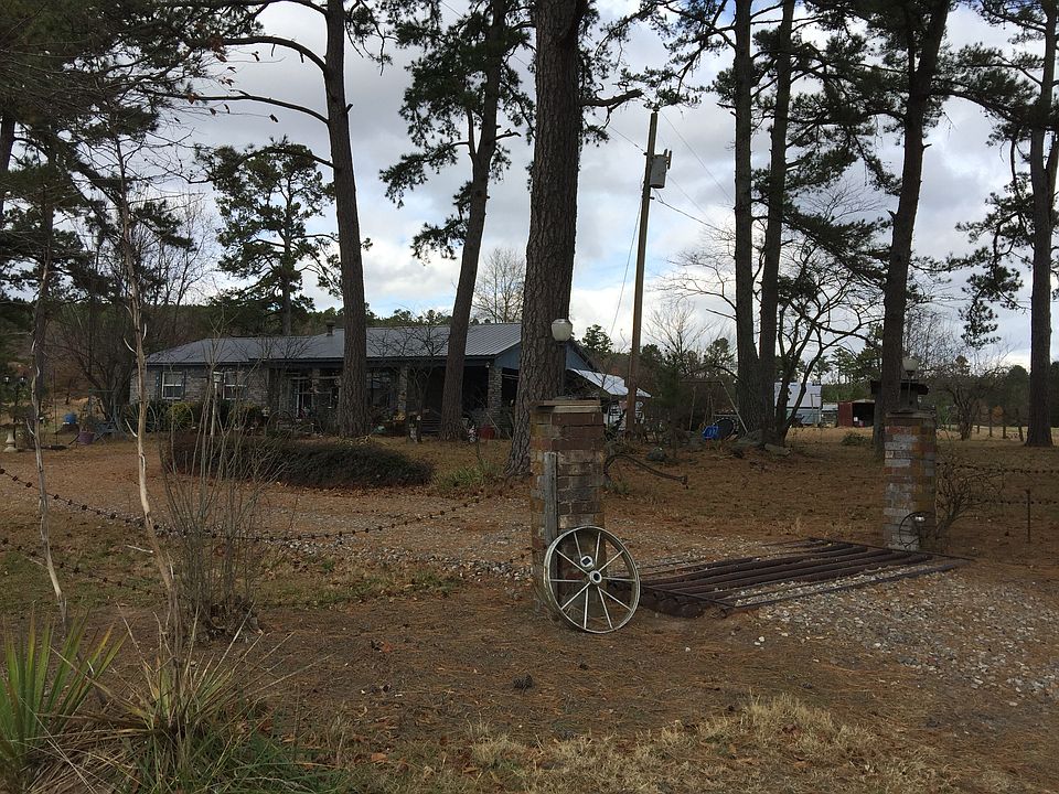 1st image of 5770 E State Highway 250