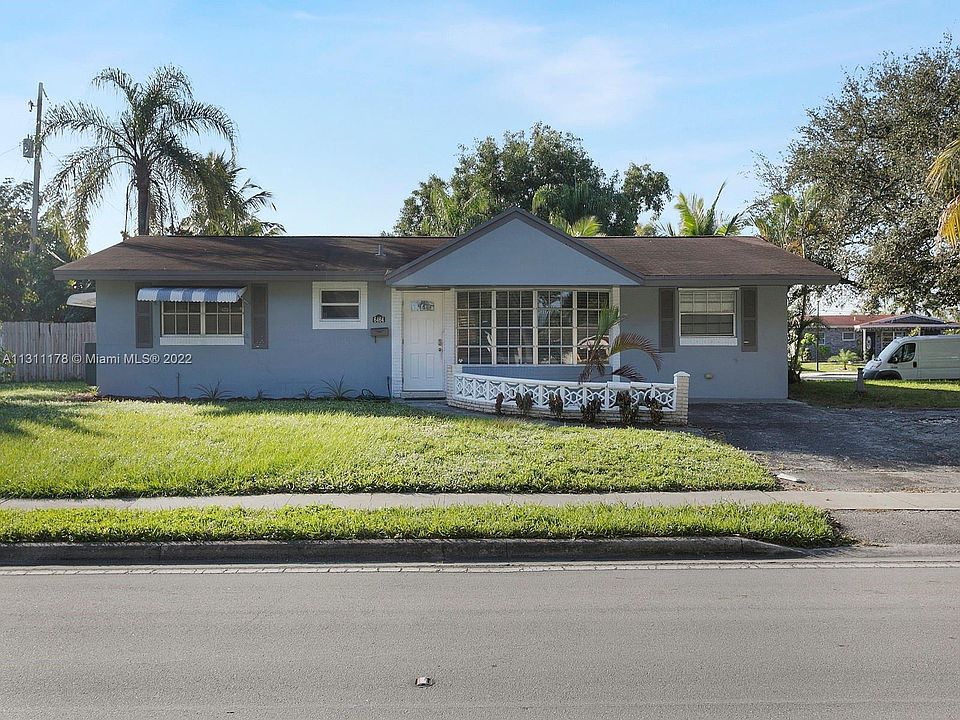 1st image of 6464 Margate Blvd
