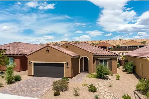 886 Trickling Brook Rdg Photo 1