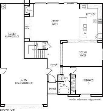 SpecFloorPlanImage