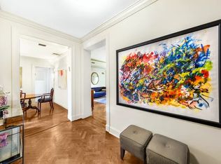 255 W 84th St APT 6E, New York, NY