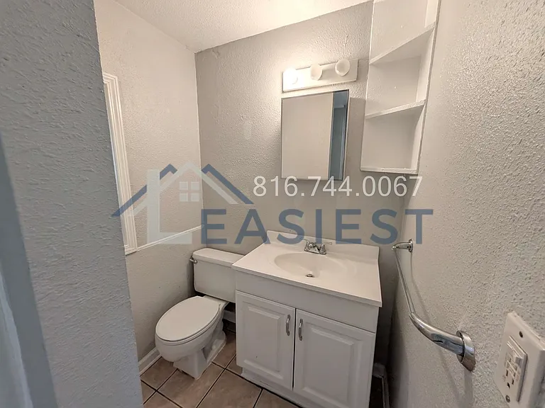 8832 N Forest Ave — Photo 13