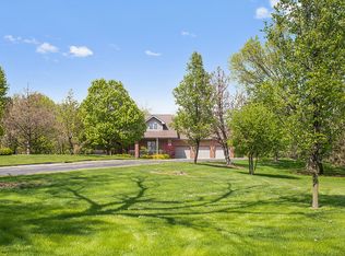16481 135th St, Lemont, IL 60439