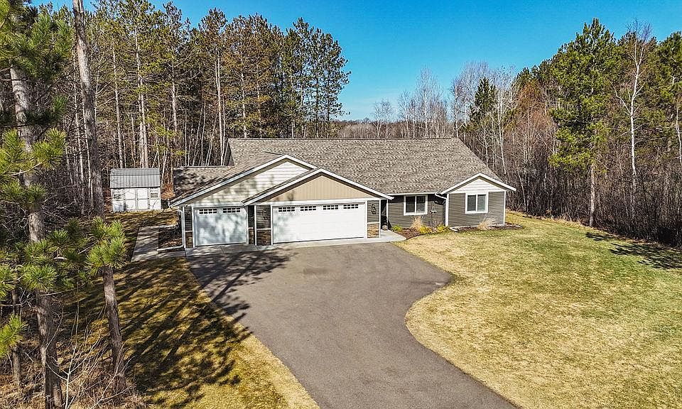 1st image of 16323 Pristine Pine Ct