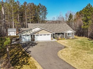 16323 Pristine Pine Ct, Brainerd, MN 56401