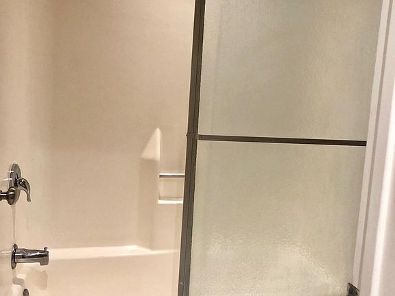 2nd image of 24629 Trevino Dr