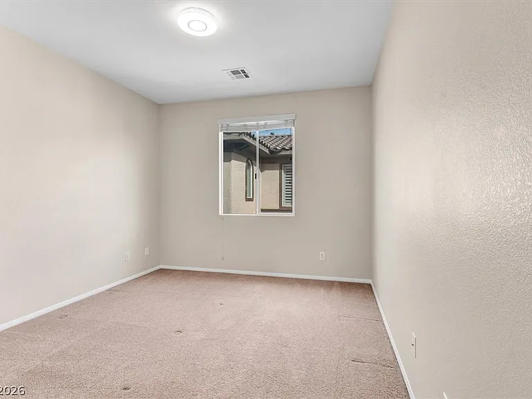 7658 Engleberg Ave — Photo 21