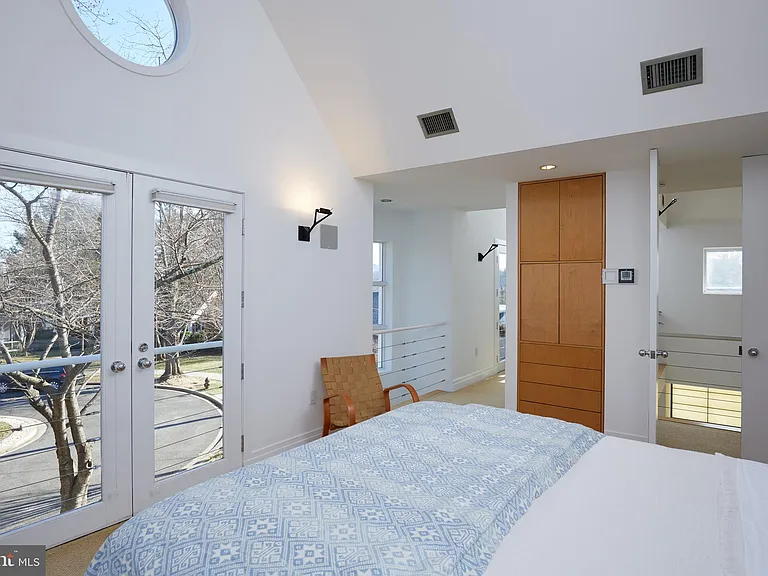 4527 Q Pl NW — Photo 37