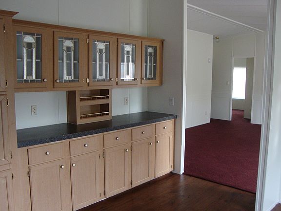 4th image of 12003 Greencanyon Dr