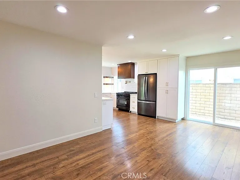 6540 Hayes Ct — Photo 15