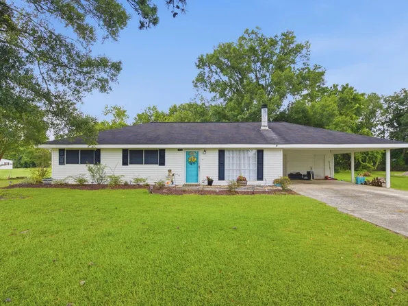 1470 Crawford Dr, Lake Charles, LA 70611