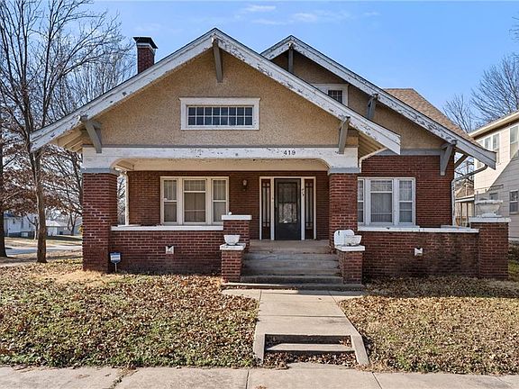 2nd image of 419 S 4th St