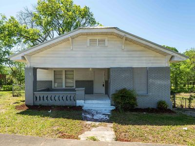 114 Avenue Z, Birmingham, AL, 35214