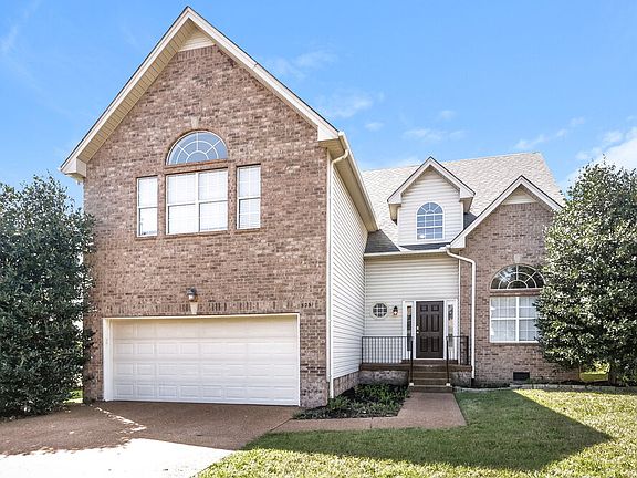 4th image of 5251 Catspaw Dr