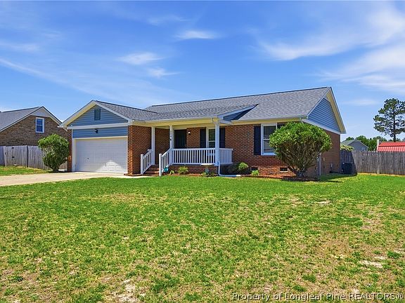 2nd image of 208 Laketree Blvd